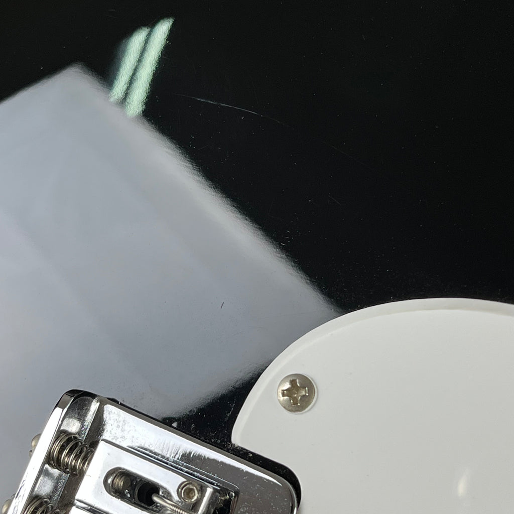 Squier Bullet Stratocaster