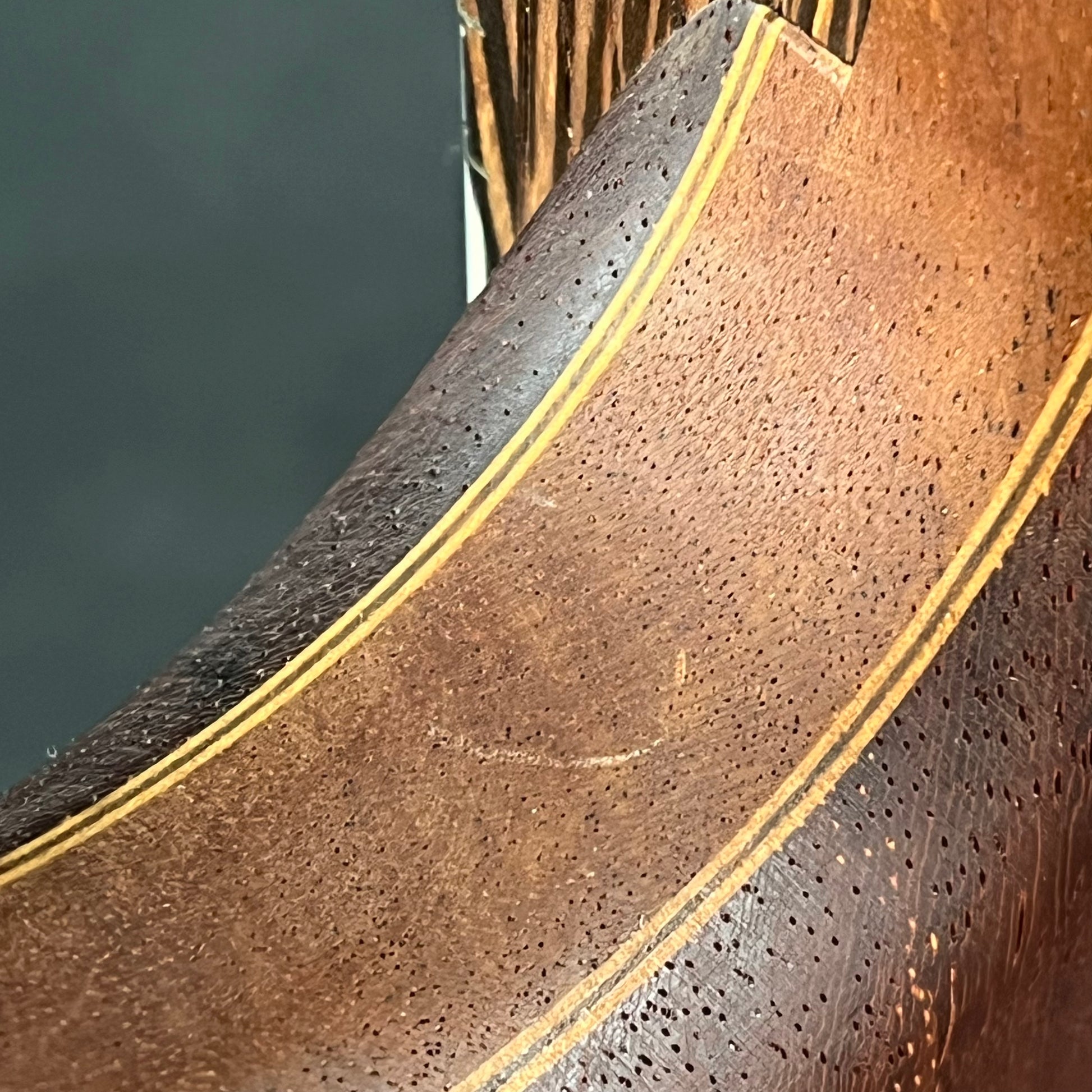 Ibanez Japan SR-1300 PM Bass