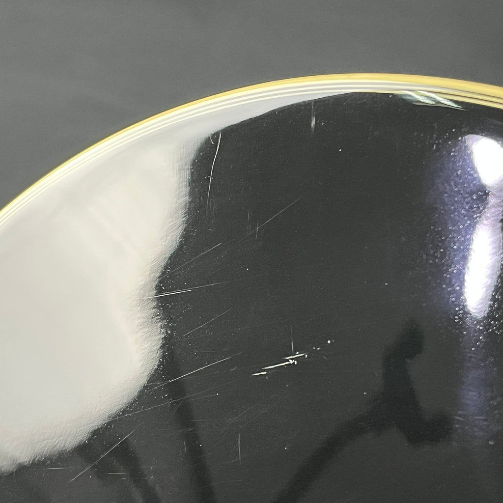 Blitz by Aria Pro II Les Paul Custom