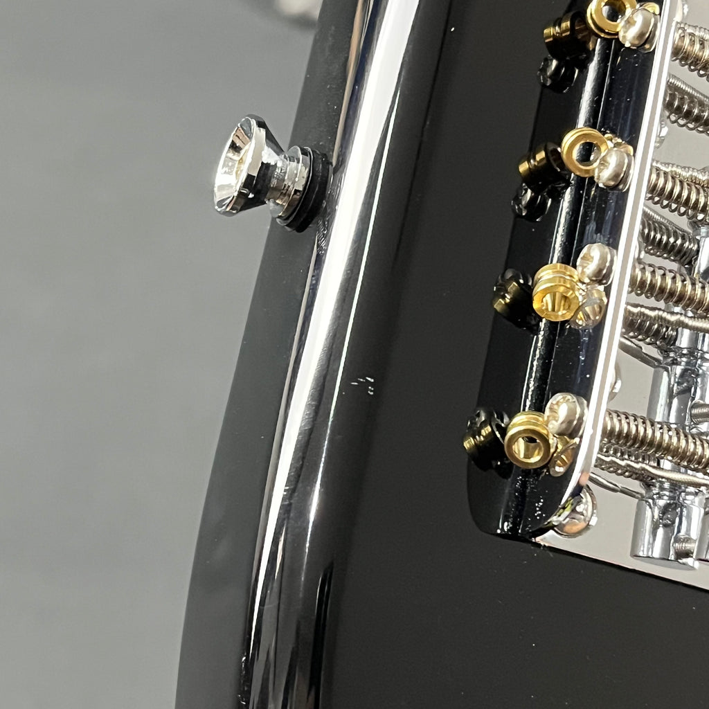 Squier Sonic Precision Bass