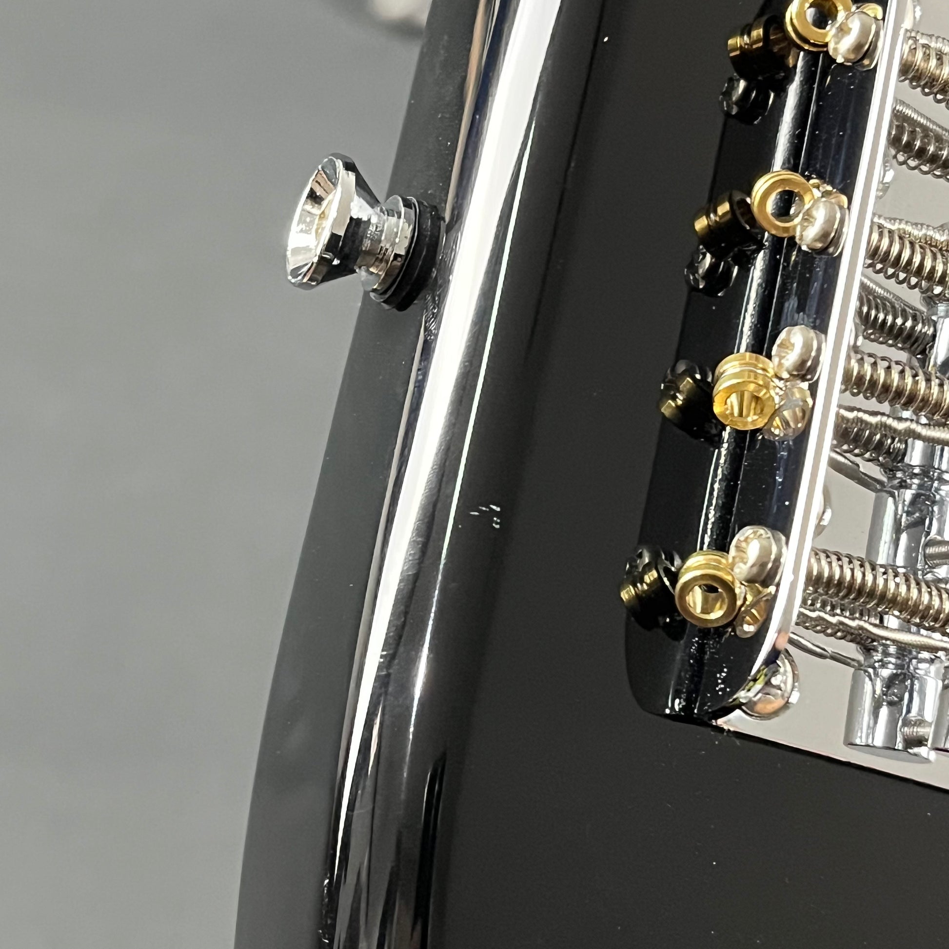 Squier Sonic Precision Bass