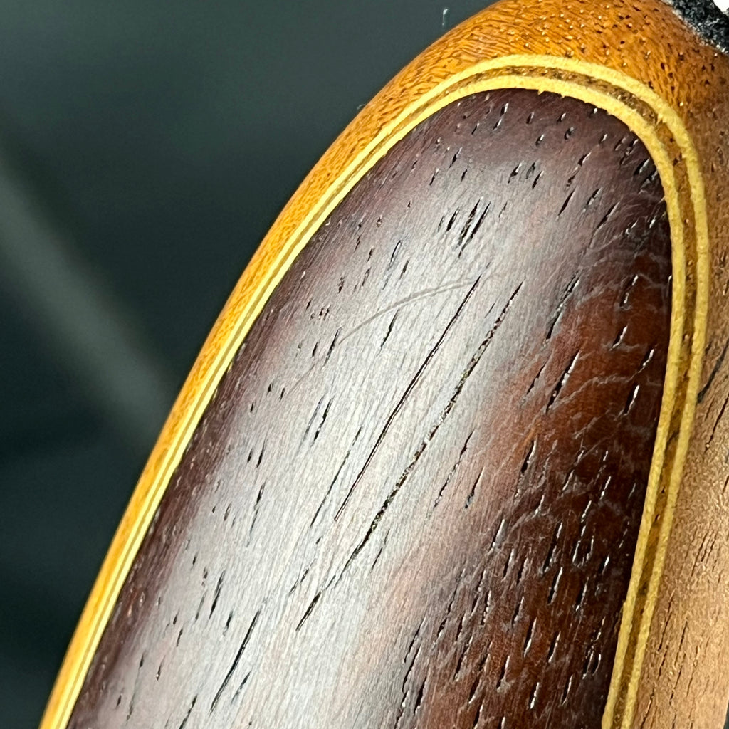 Ibanez Japan SR-1300 PM Bass