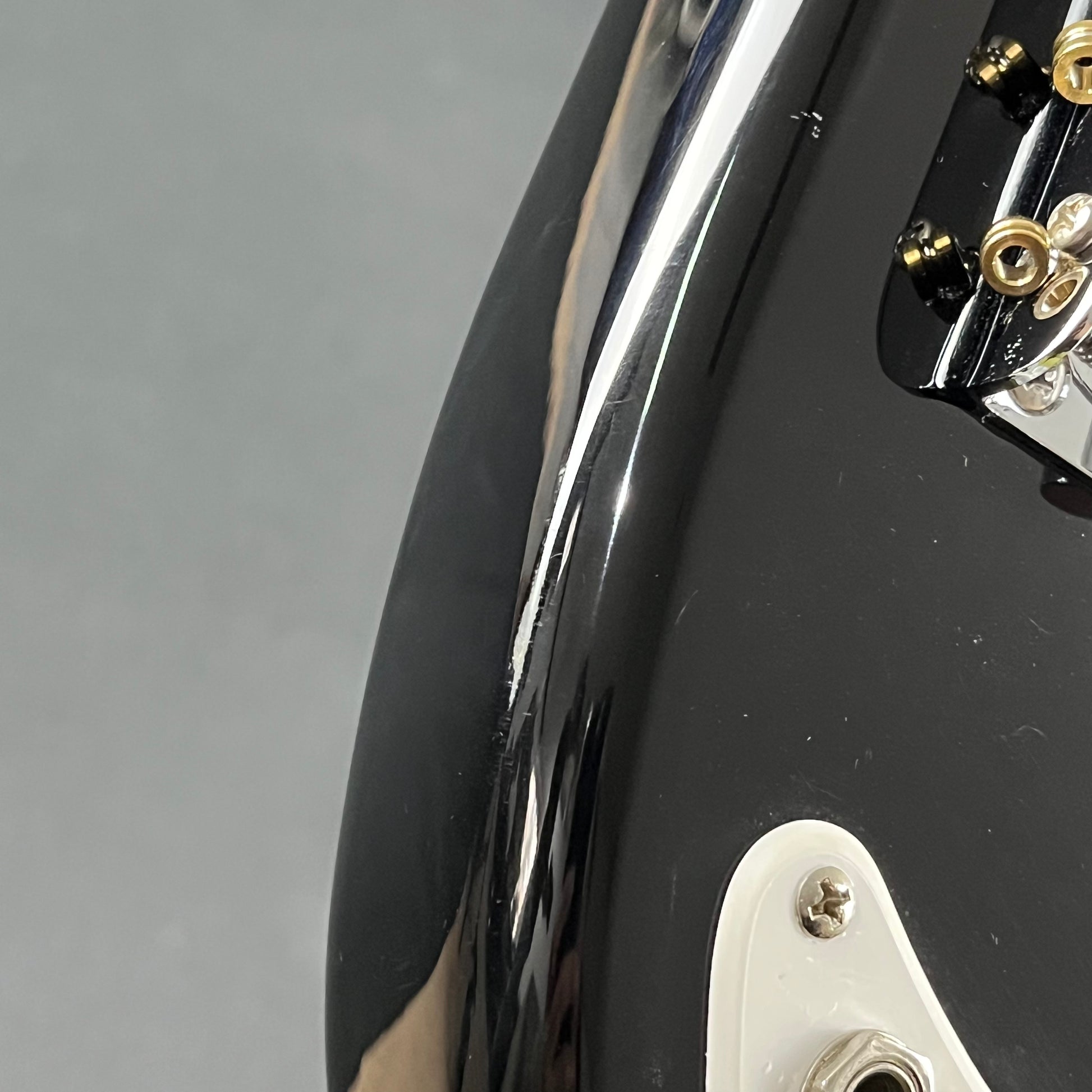 Squier Sonic Precision Bass