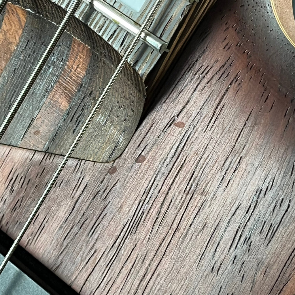 Ibanez Japan SR-1300 PM Bass