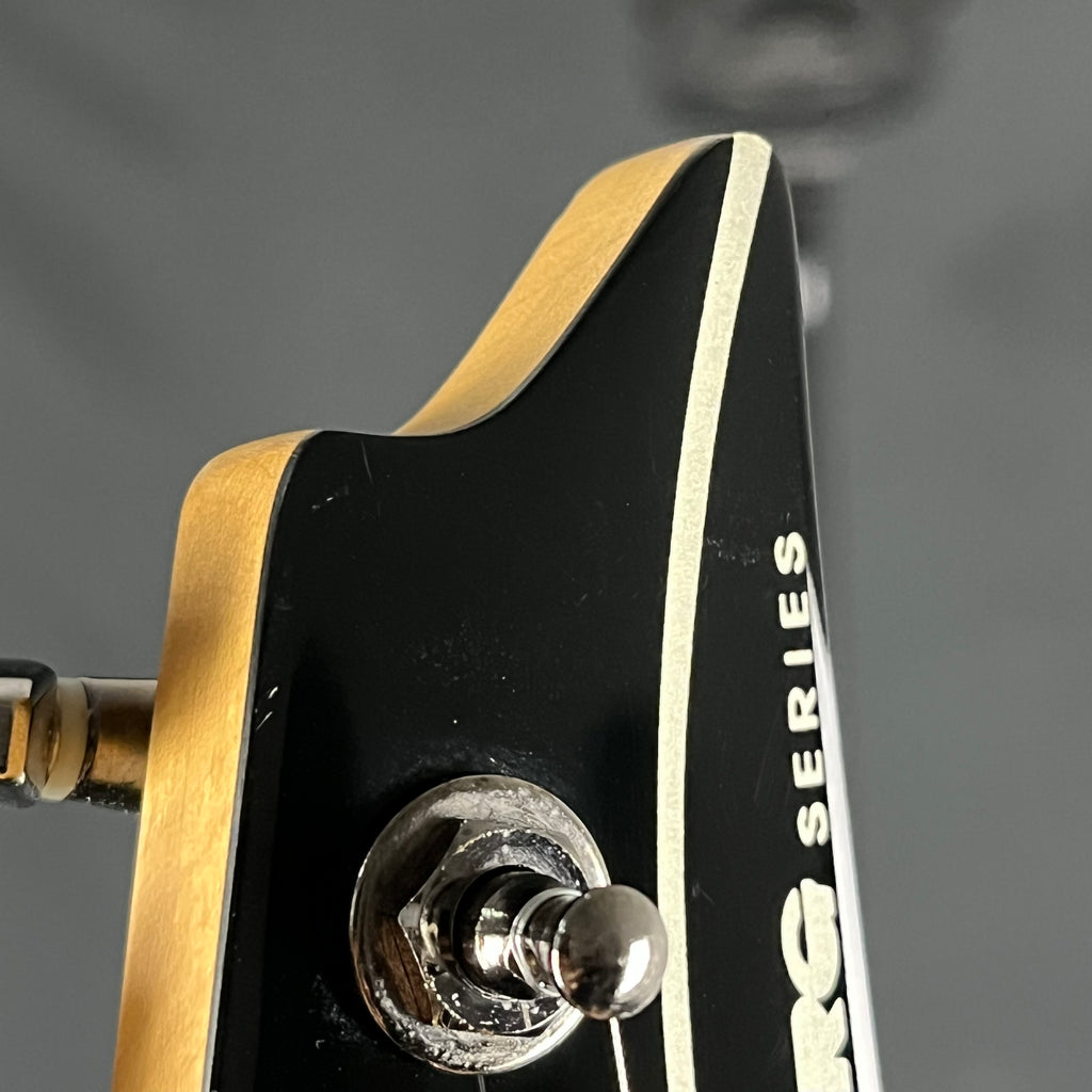 Ibanez RG350EX