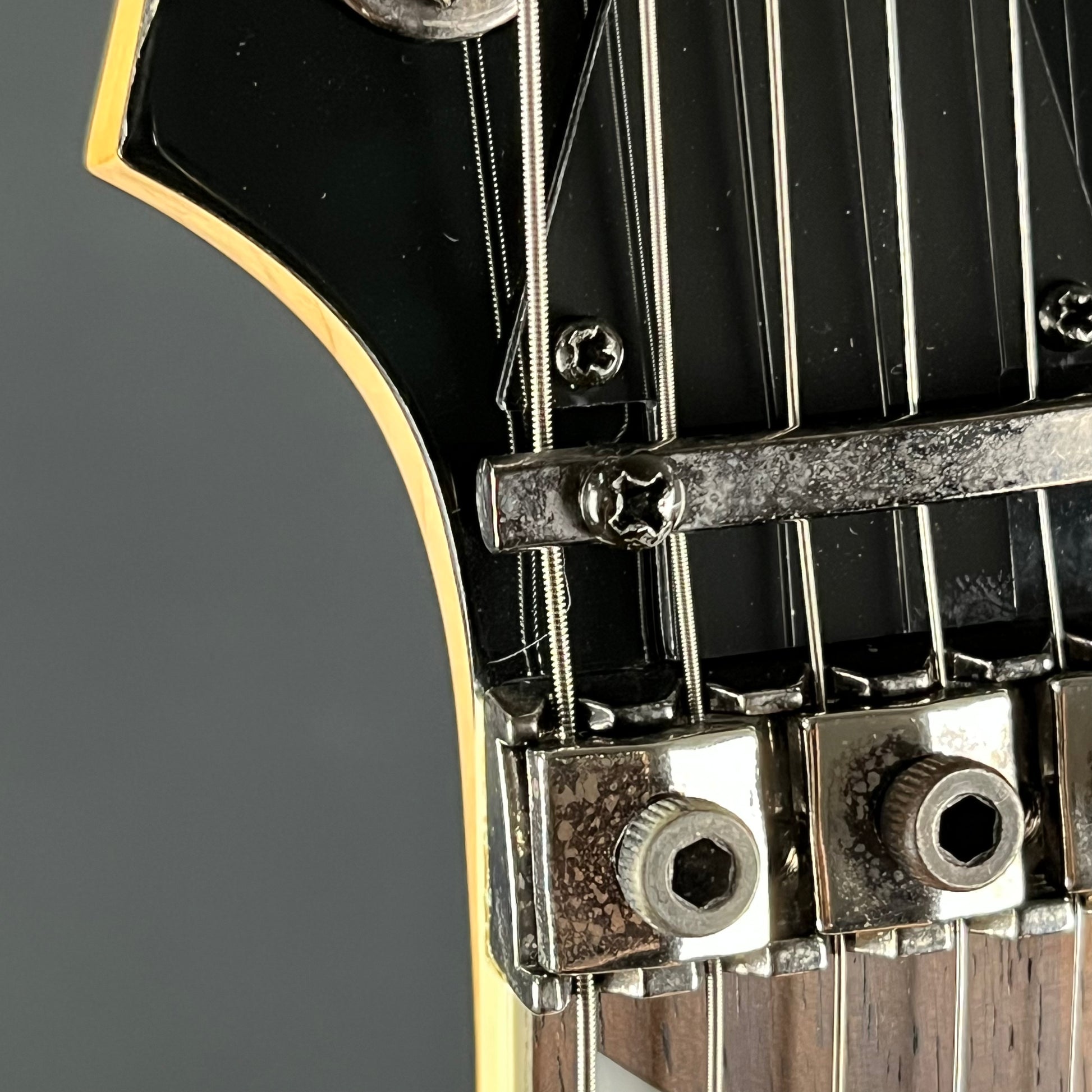 Ibanez RG350EX
