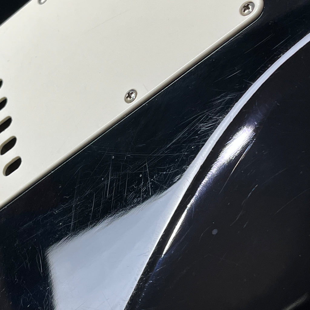 YAMAHA PAC112J