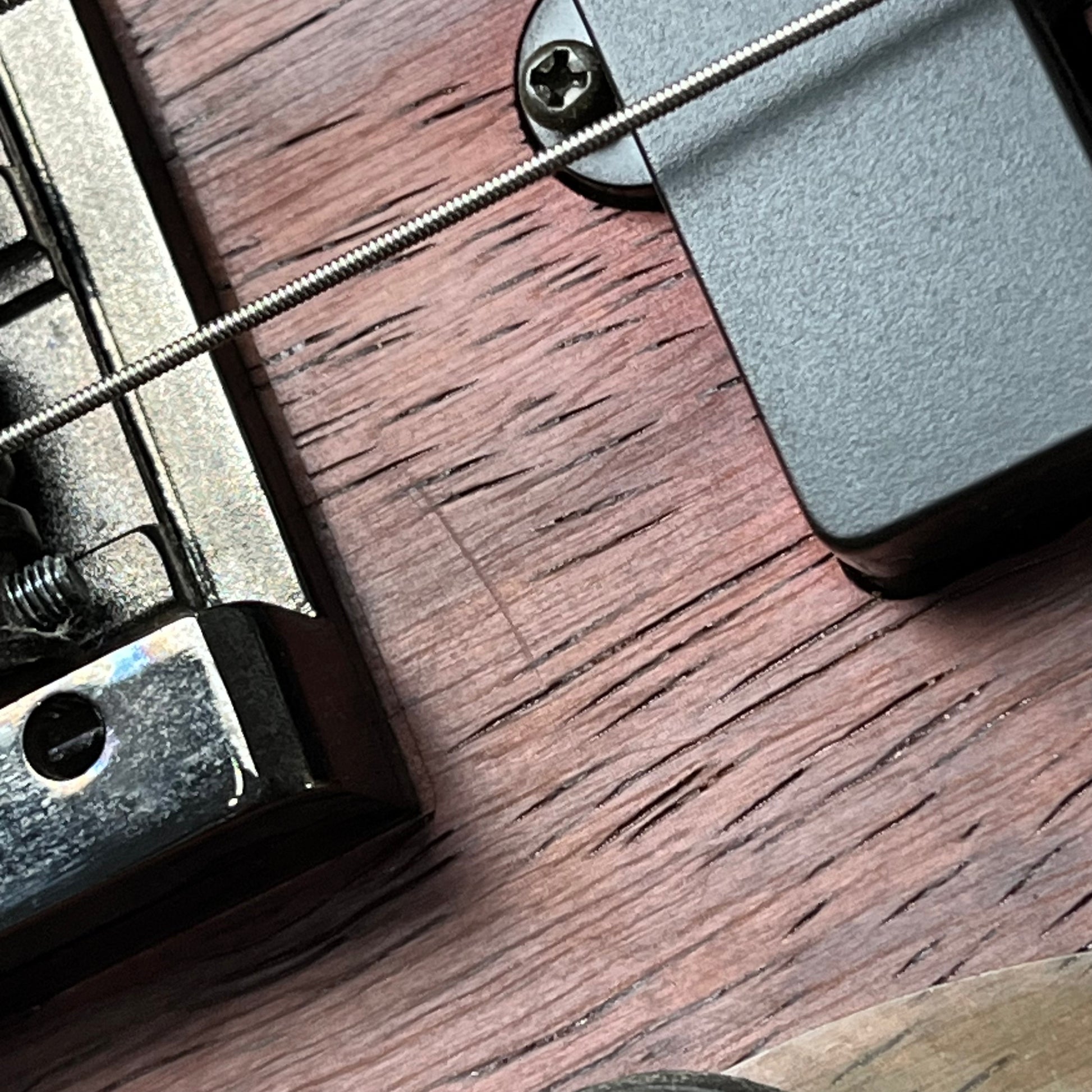 Ibanez Japan SR-1300 PM Bass