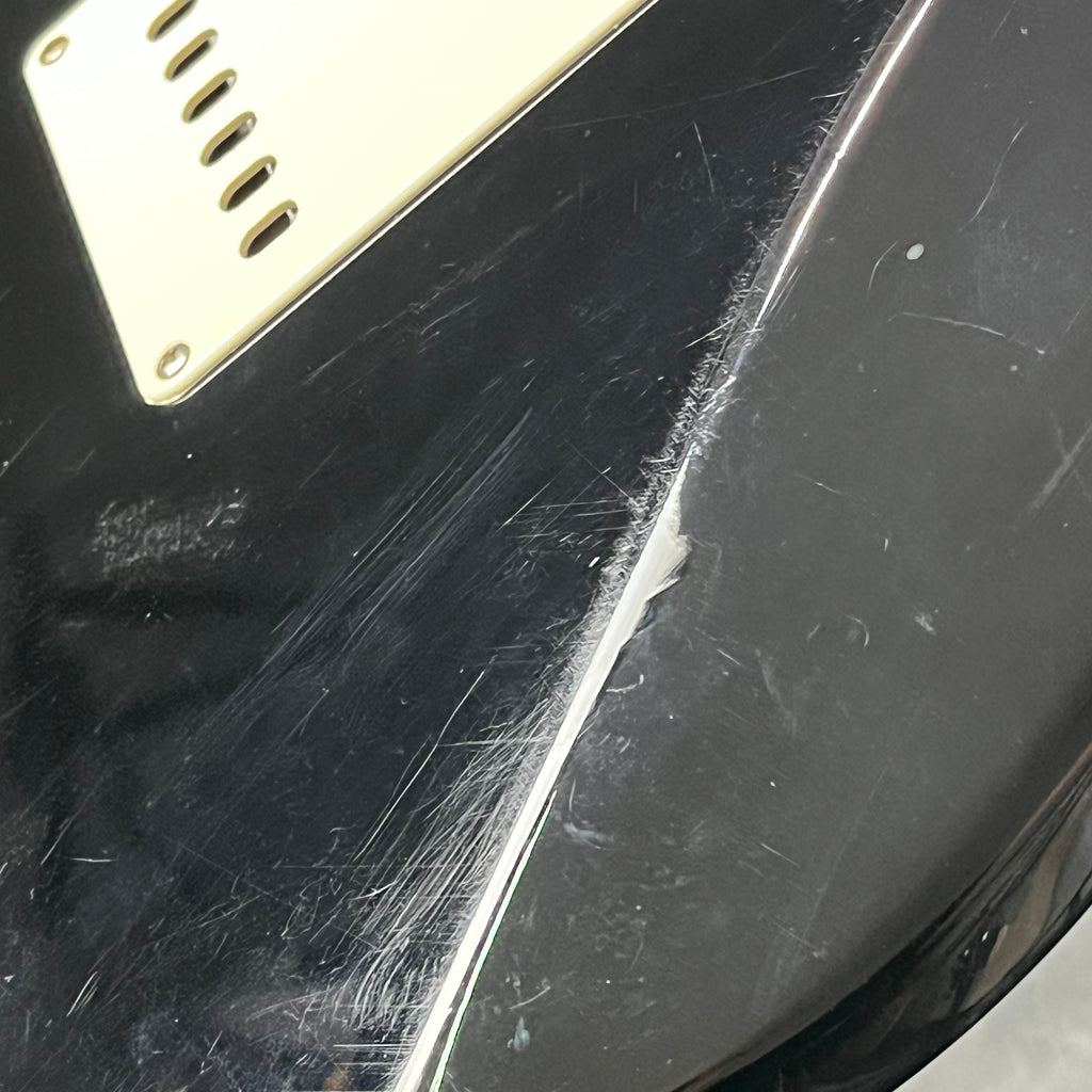 YAMAHA PAC112J