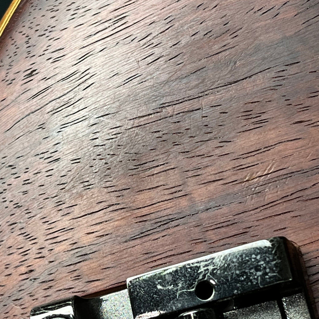 Ibanez Japan SR-1300 PM Bass