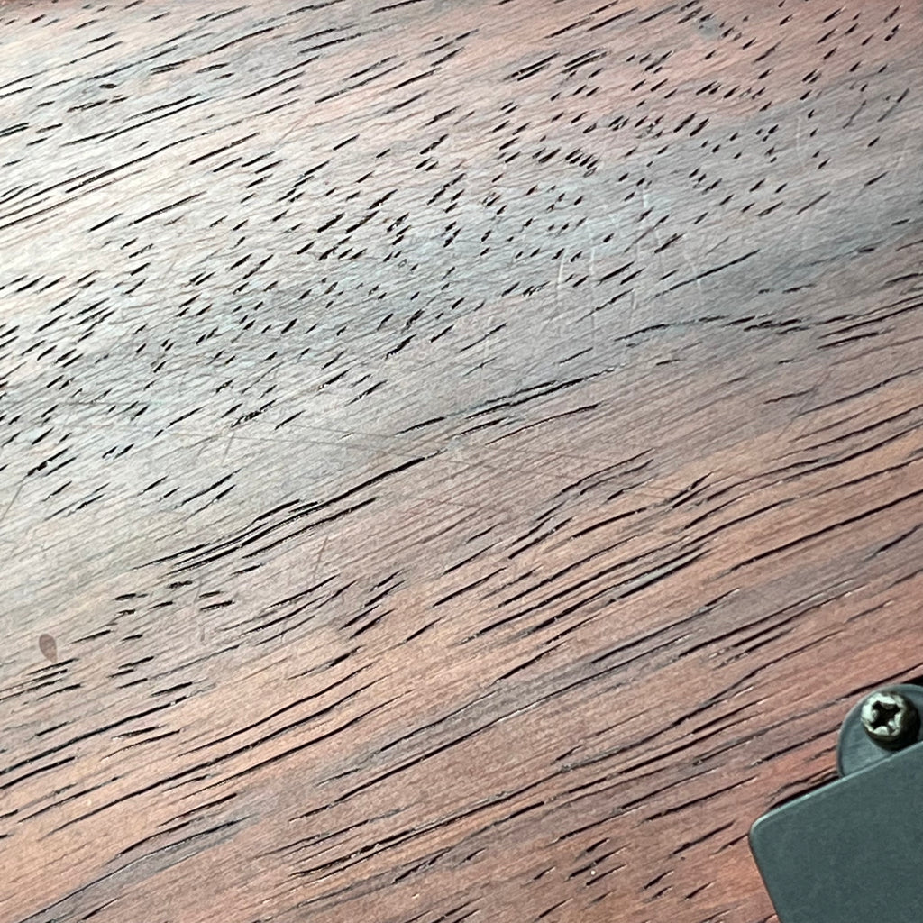 Ibanez Japan SR-1300 PM Bass