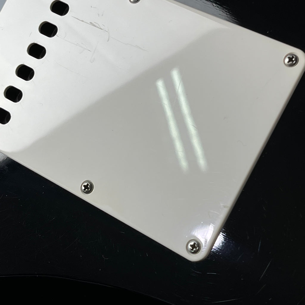 YAMAHA PAC112V
