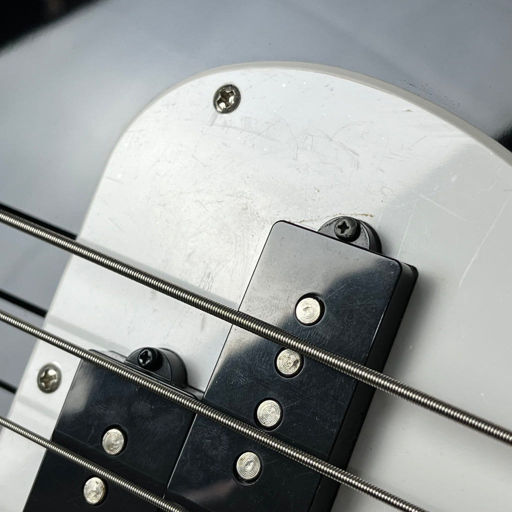 Squier Sonic Precision Bass