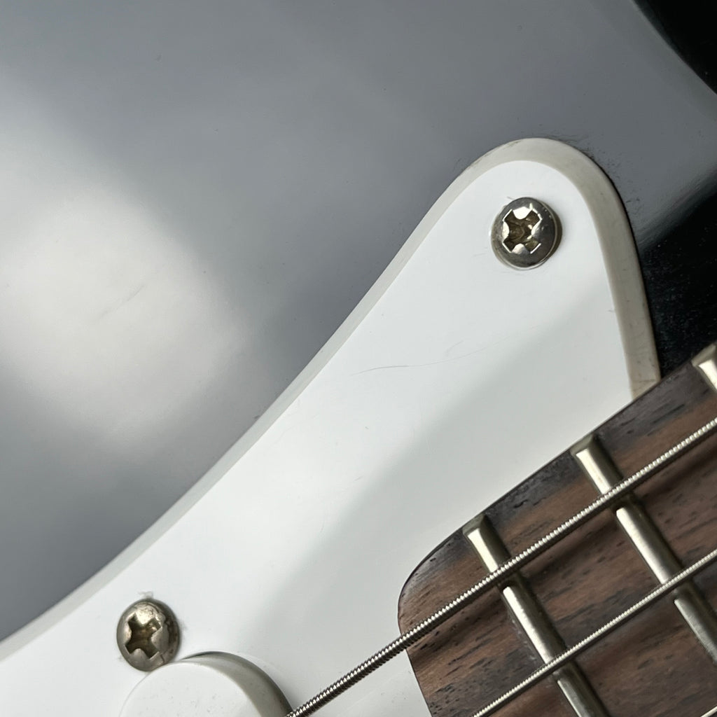 Squier Bullet Stratocaster