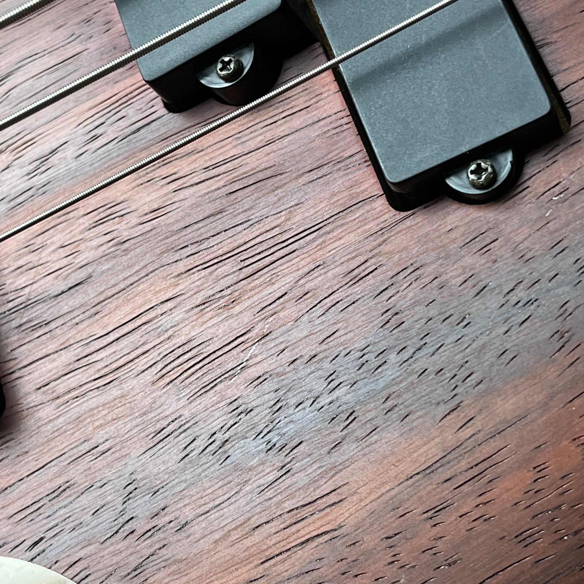 Ibanez Japan SR-1300 PM Bass