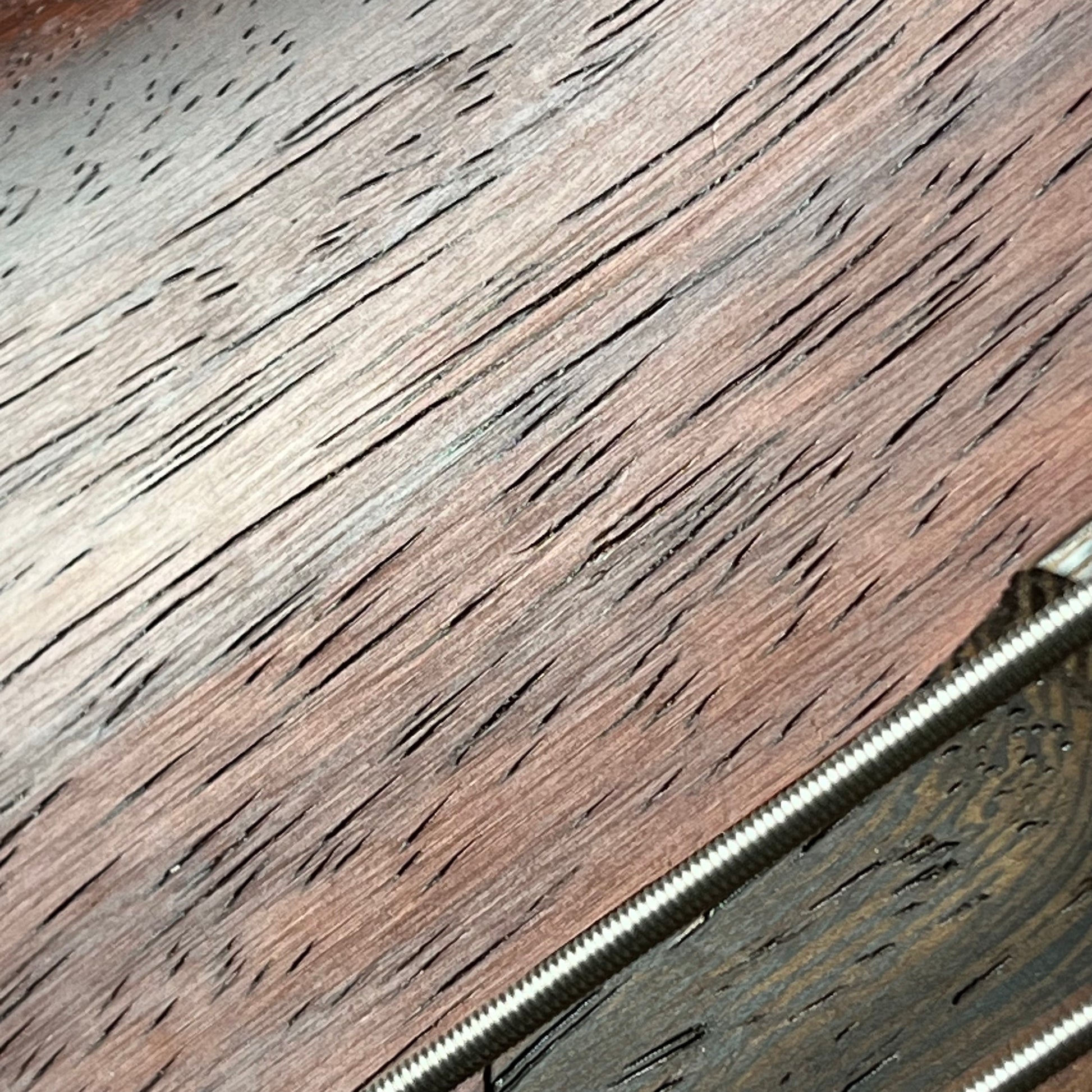 Ibanez Japan SR-1300 PM Bass