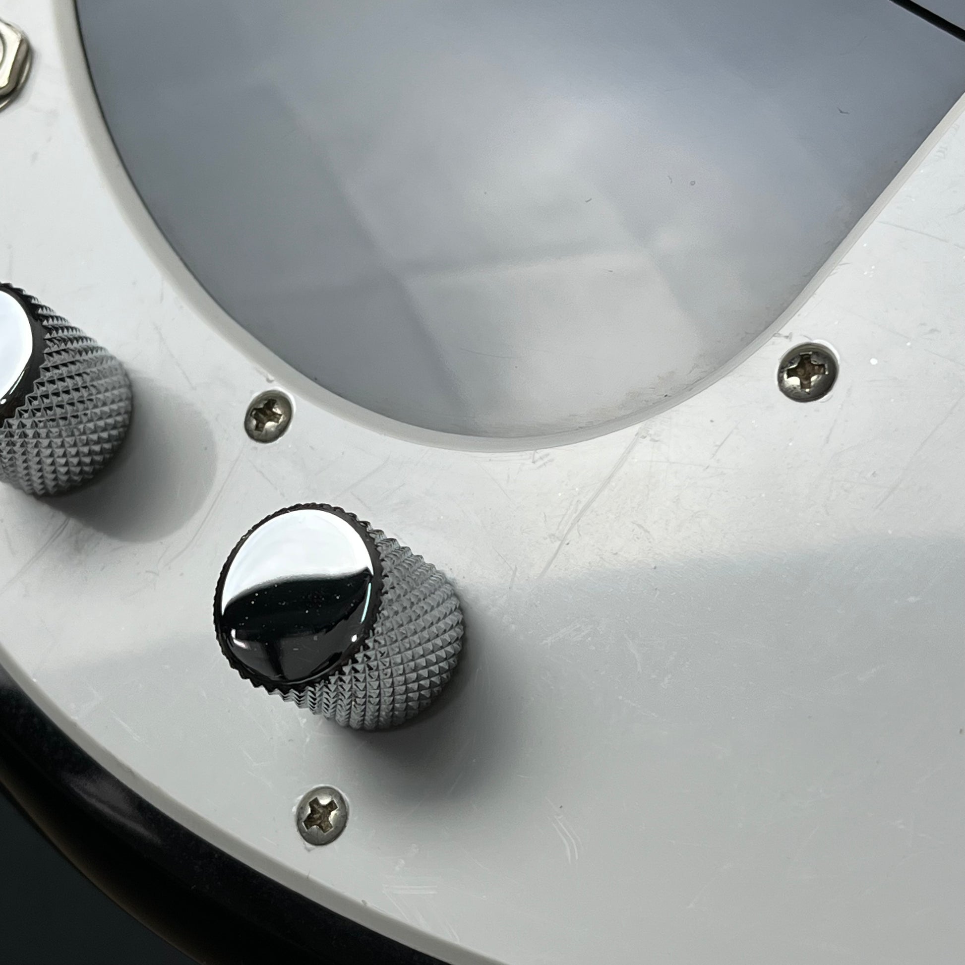 Squier Sonic Precision Bass