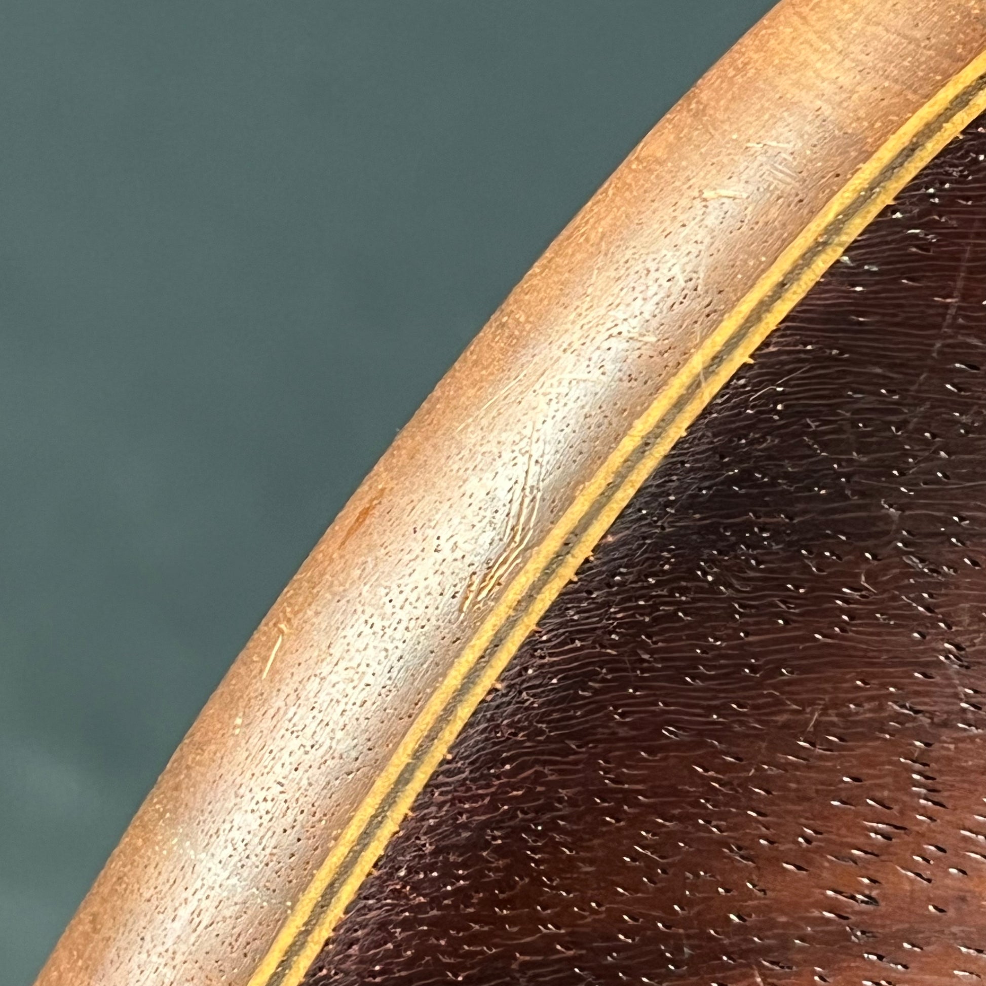 Ibanez Japan SR-1300 PM Bass