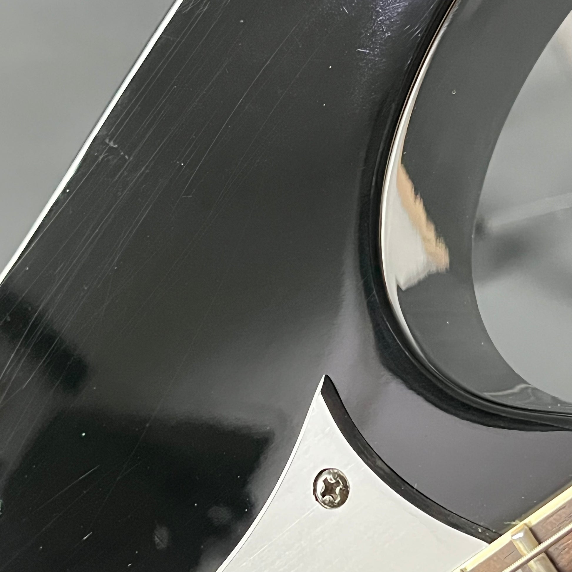 Ibanez RG350EX