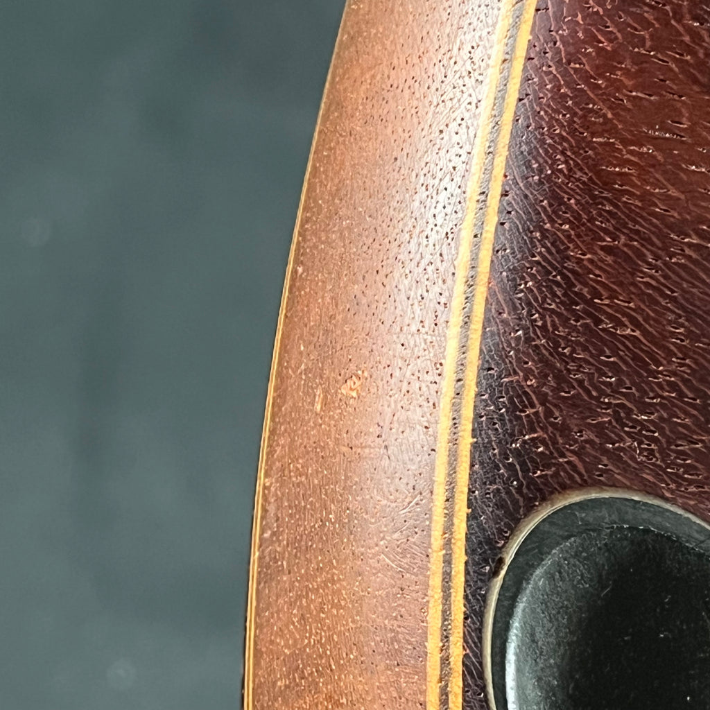 Ibanez Japan SR-1300 PM Bass