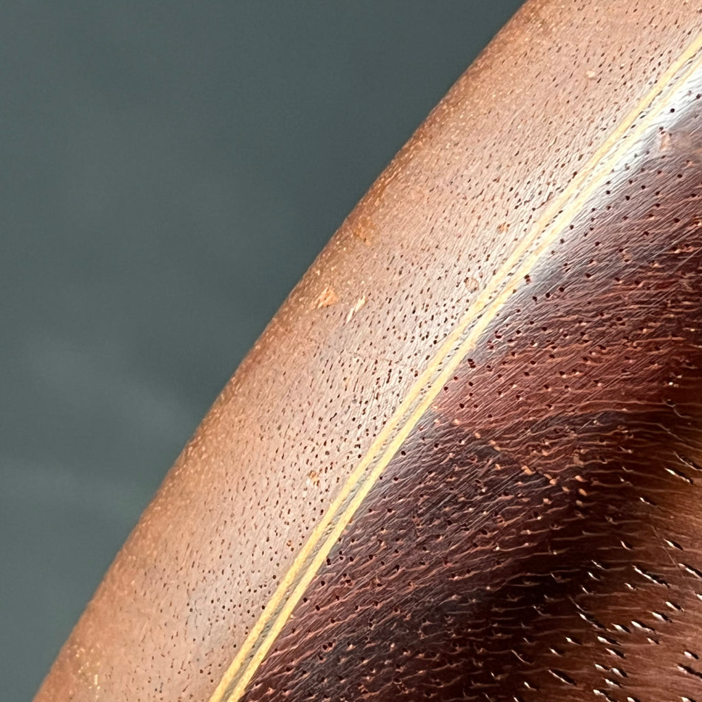 Ibanez Japan SR-1300 PM Bass