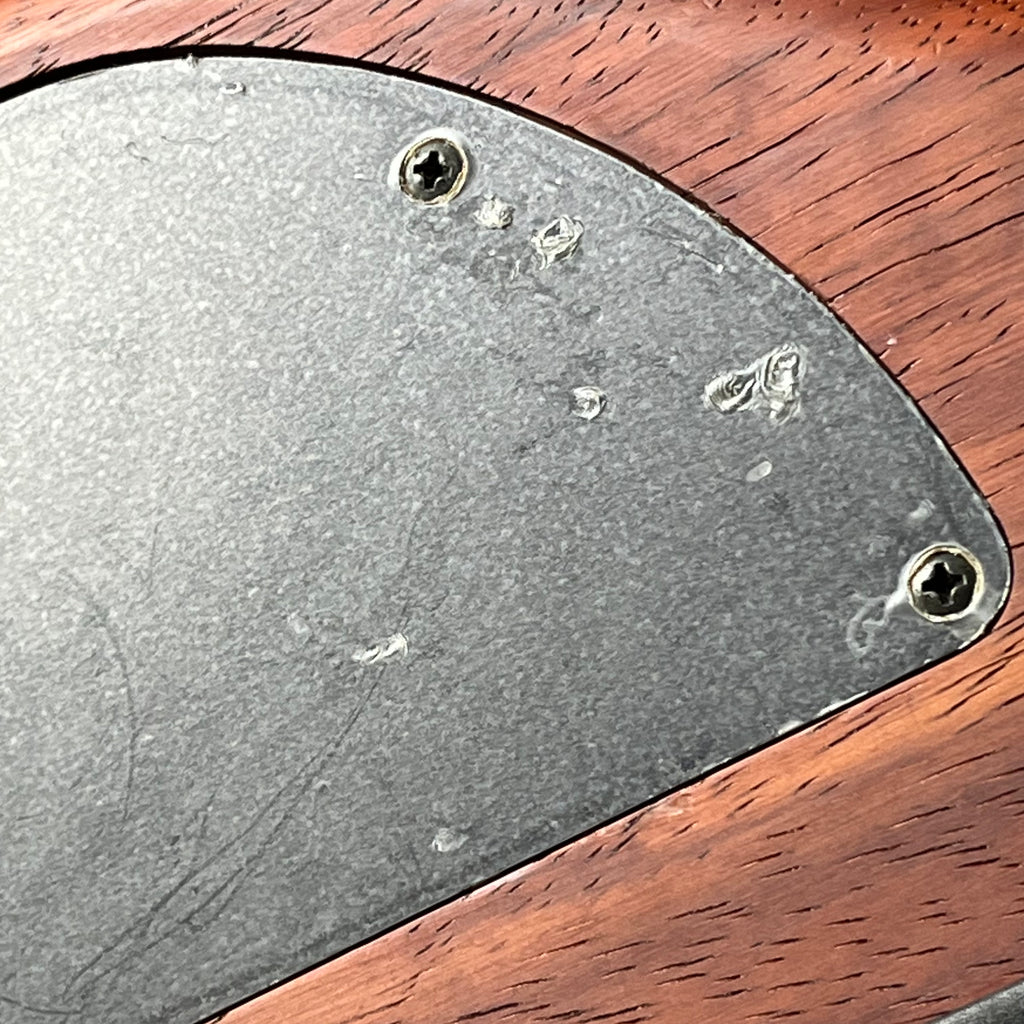 Ibanez Japan SR-1300 PM Bass