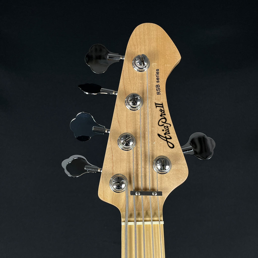 Aria Pro II RSB-618/4 Bass