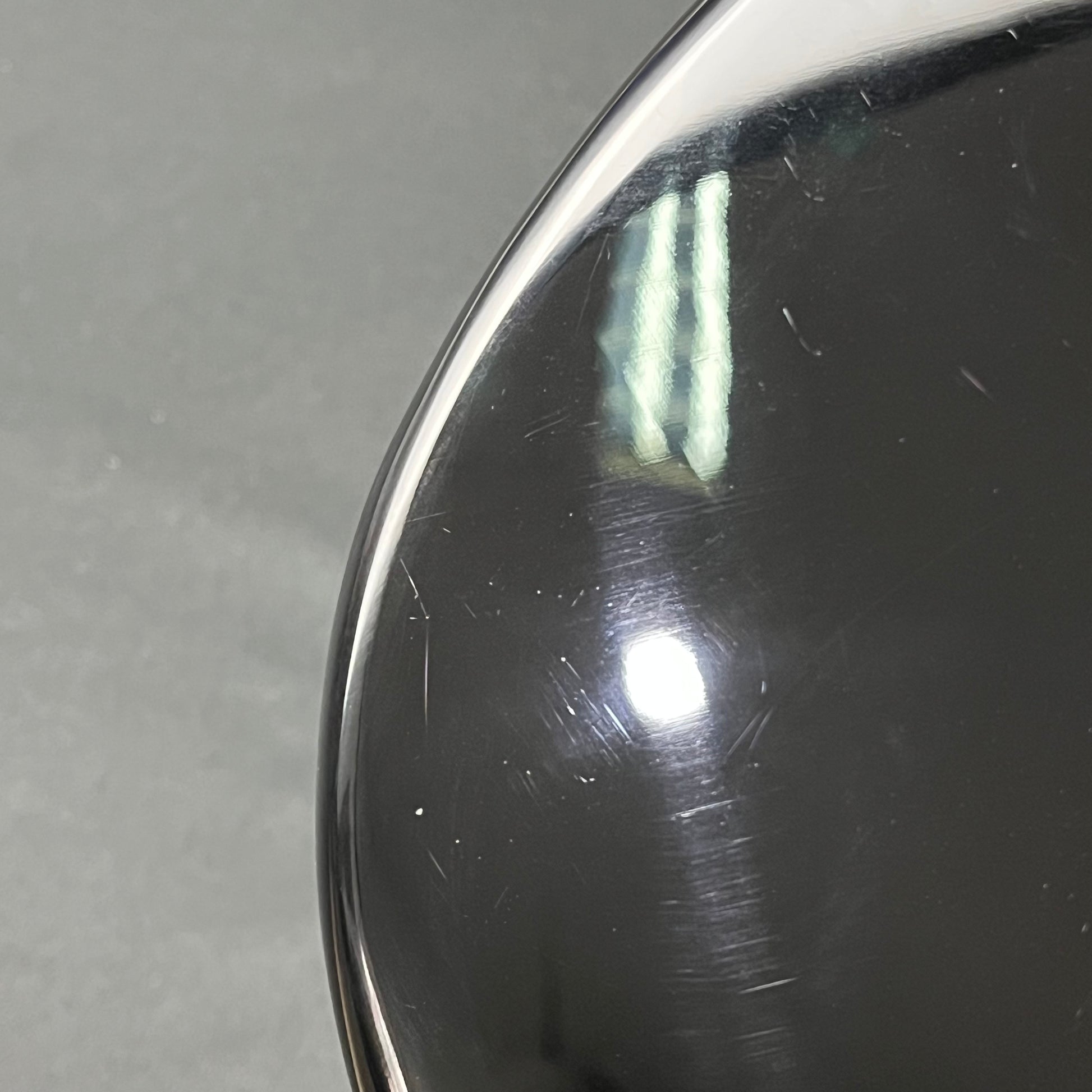 Squier Sonic Precision Bass