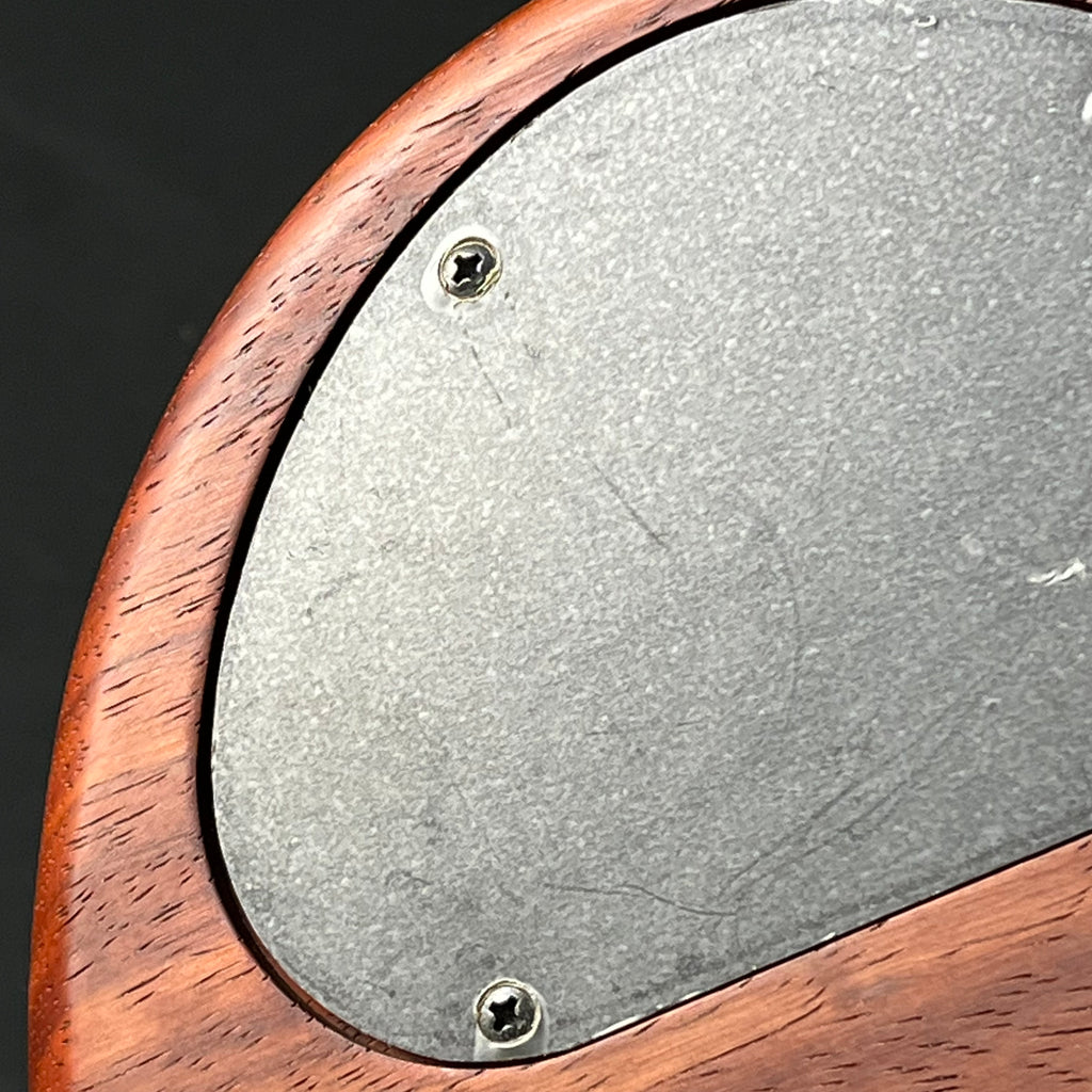 Ibanez Japan SR-1300 PM Bass