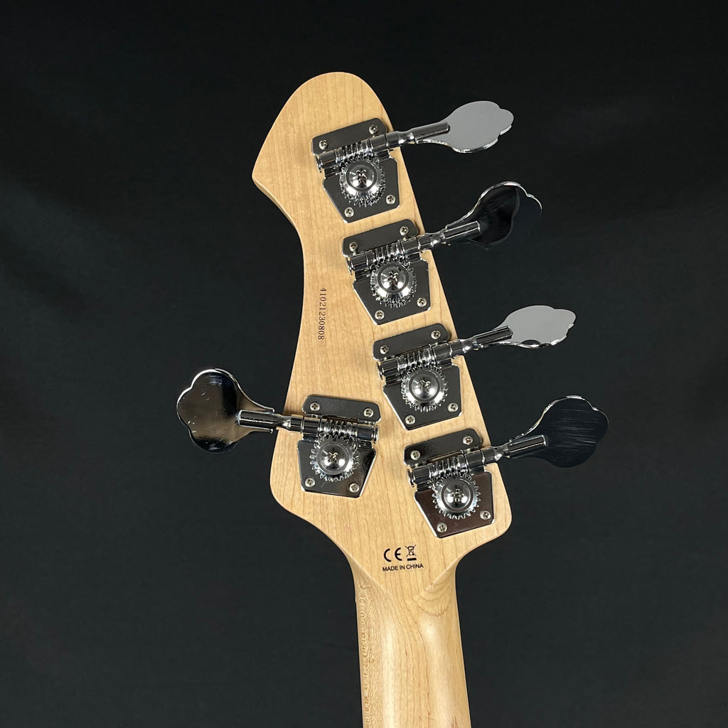Aria Pro II RSB-618/4 Bass