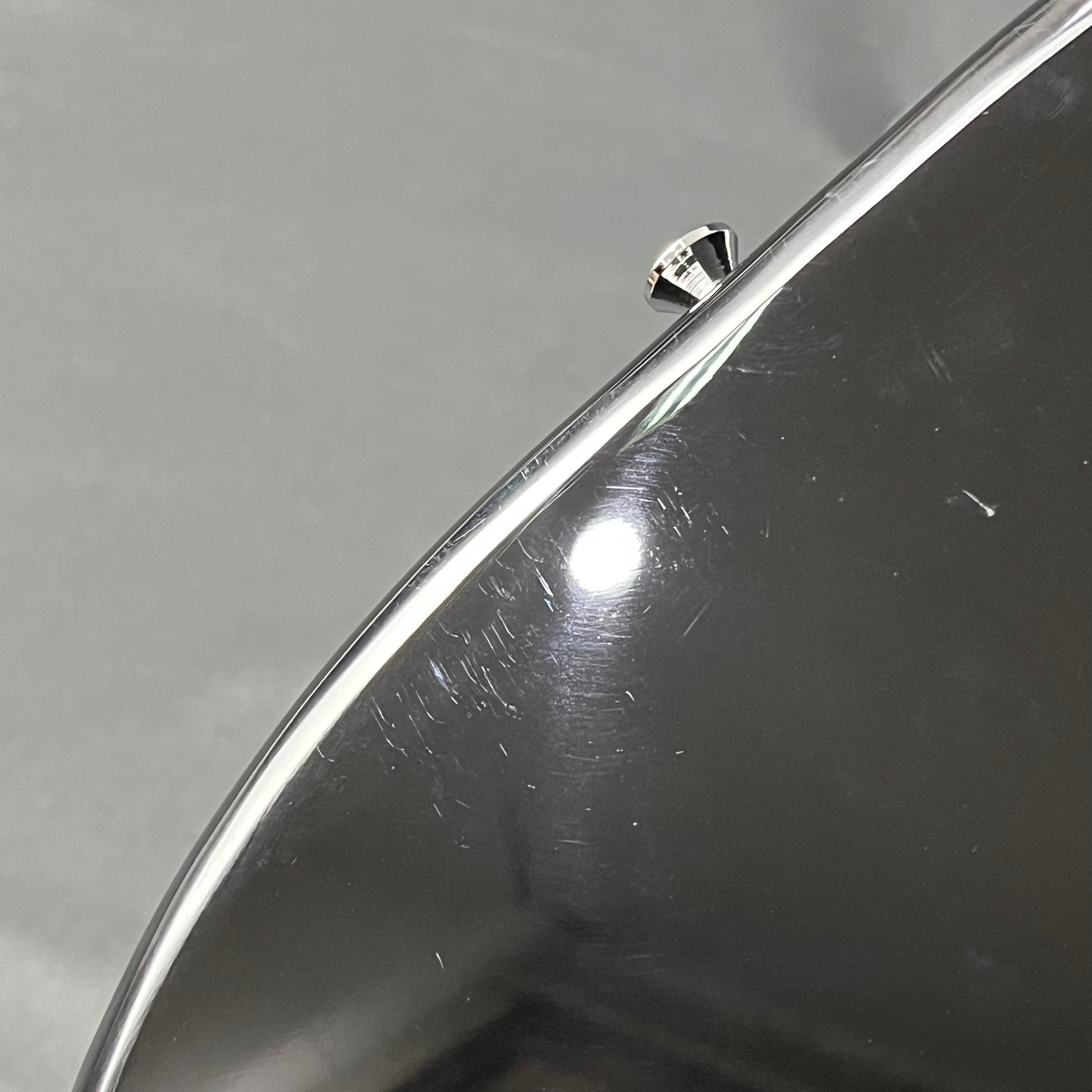 Squier Sonic Precision Bass