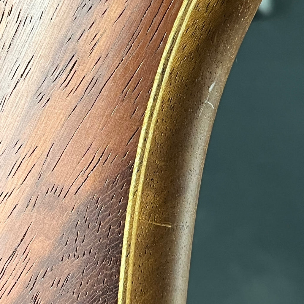 Ibanez Japan SR-1300 PM Bass