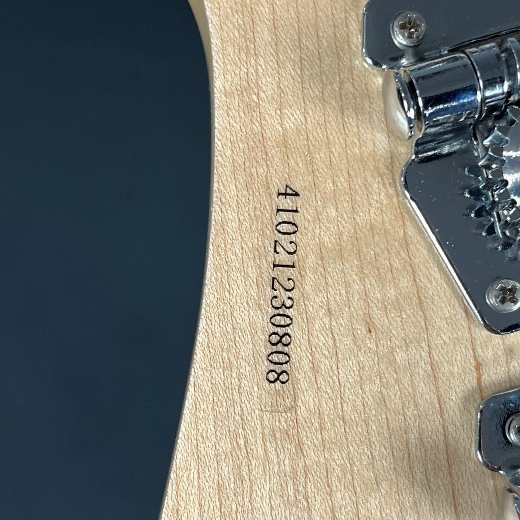 Aria Pro II RSB-618/4 Bass