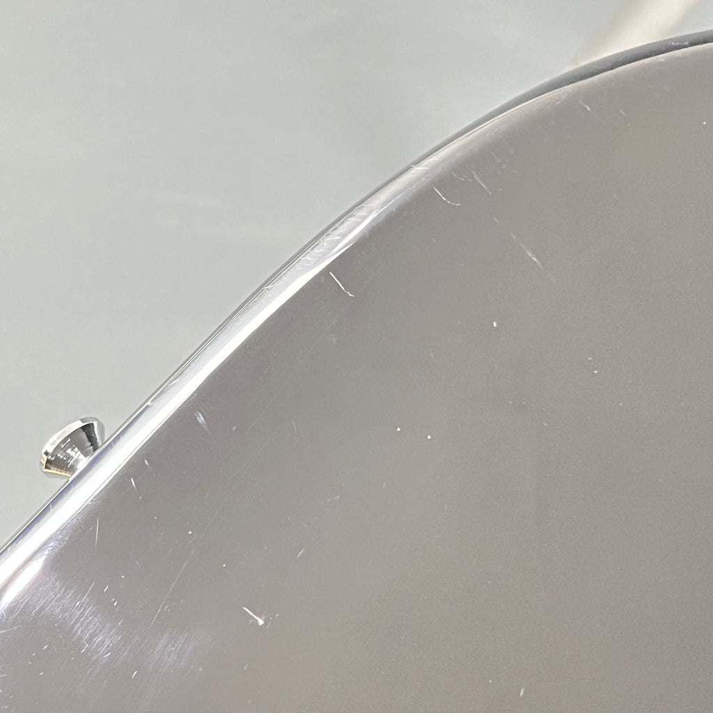 Squier Sonic Precision Bass