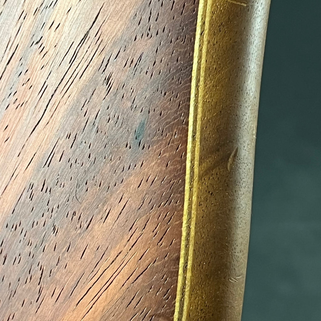 Ibanez Japan SR-1300 PM Bass