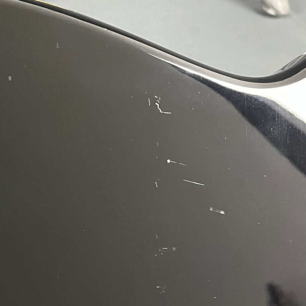 Squier Sonic Precision Bass