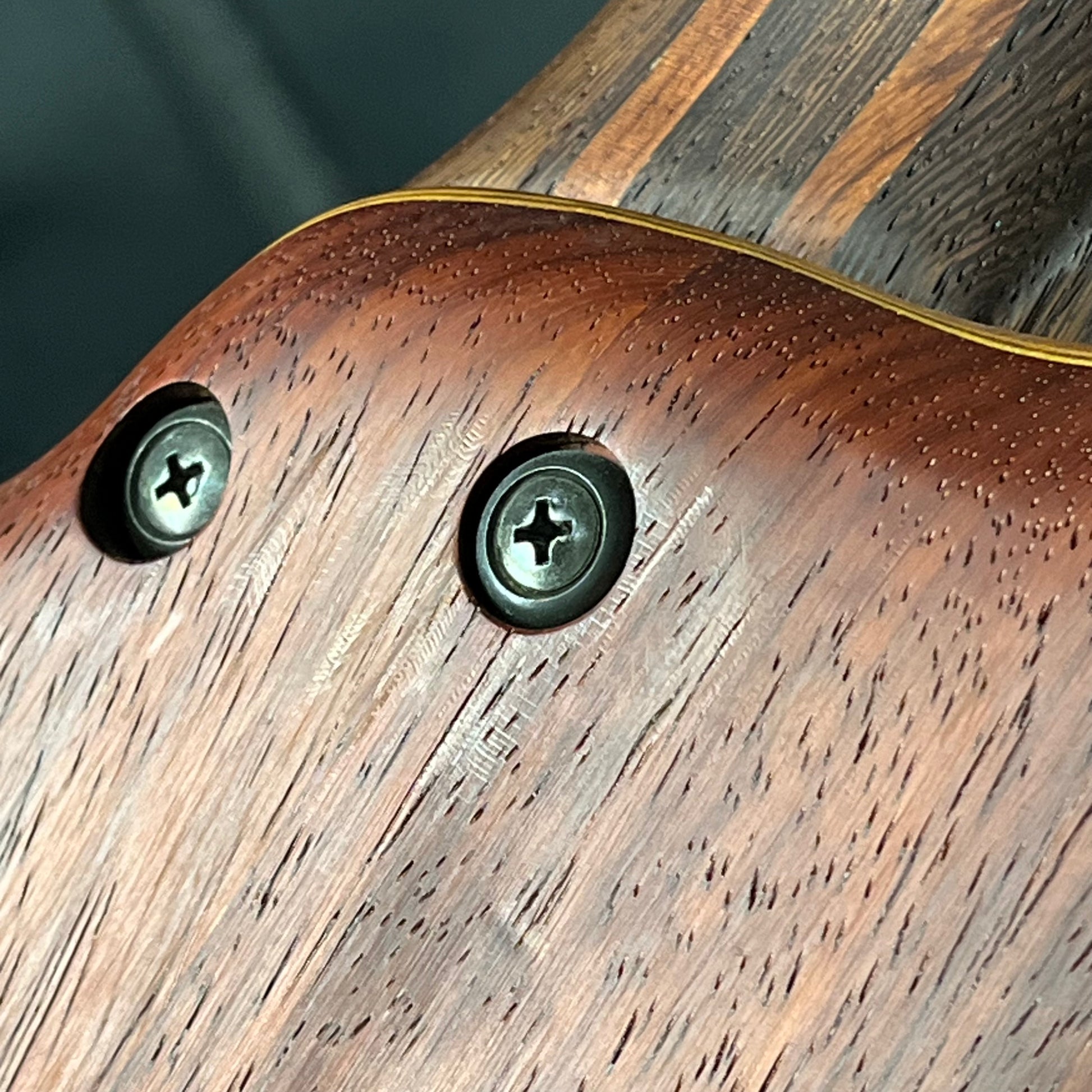 Ibanez Japan SR-1300 PM Bass