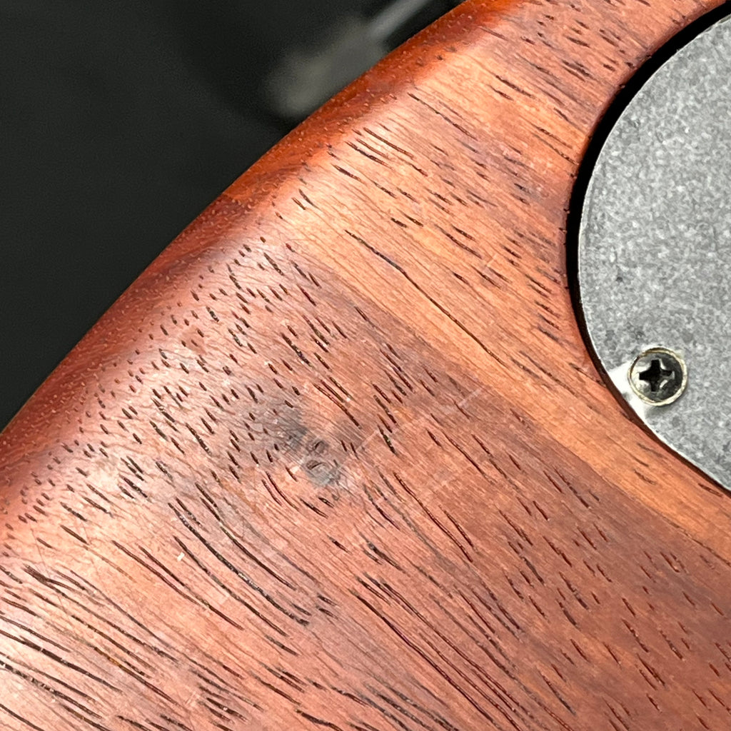 Ibanez Japan SR-1300 PM Bass