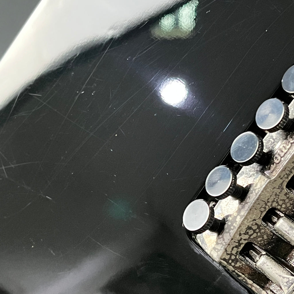 Ibanez RG350EX