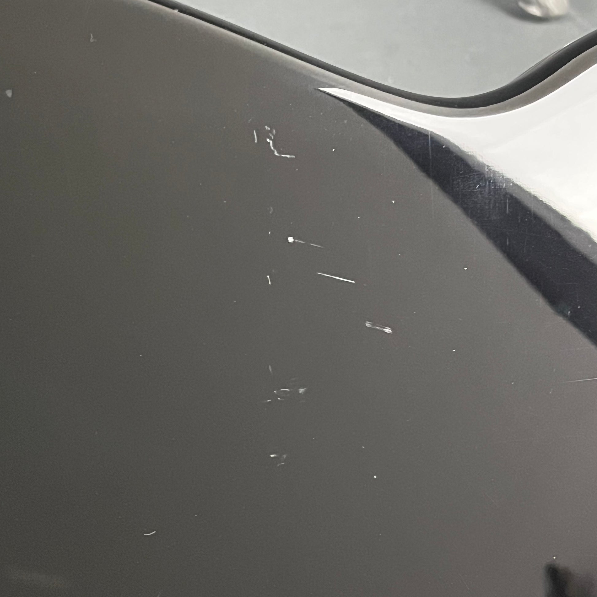 Squier Sonic Precision Bass