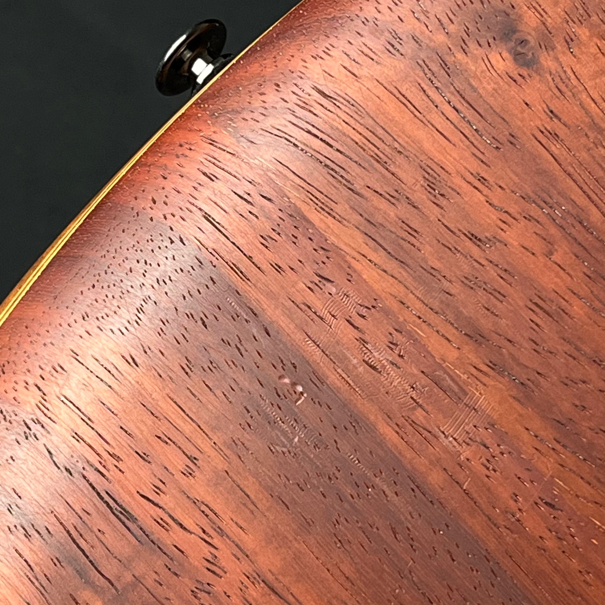 Ibanez Japan SR-1300 PM Bass