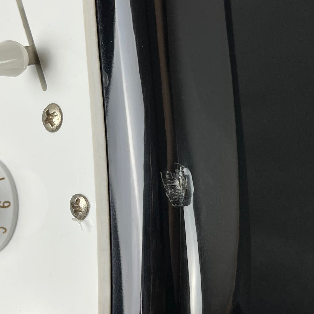 Squier Bullet Stratocaster