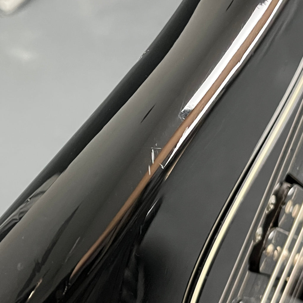 YAMAHA Japan MG-IIIR