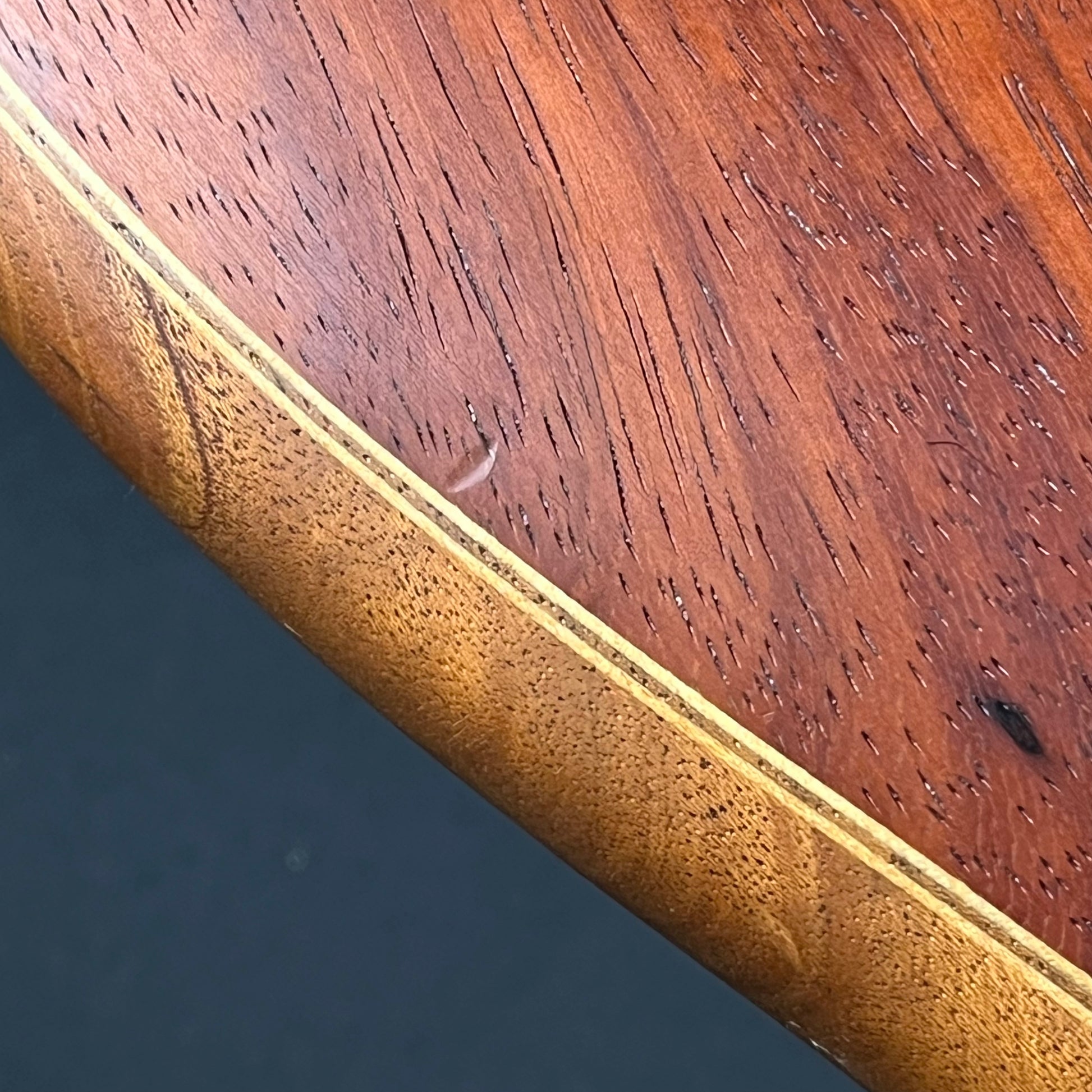 Ibanez Japan SR-1300 PM Bass