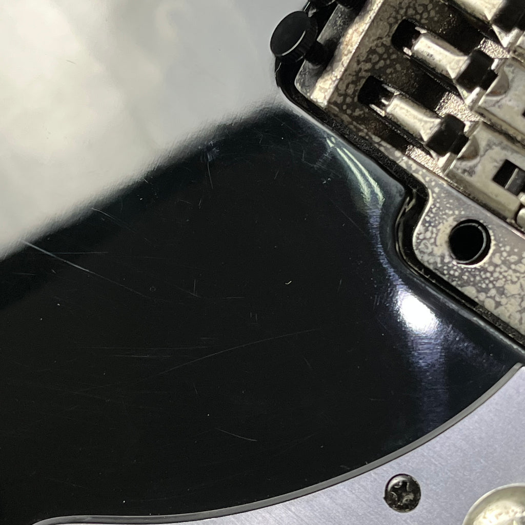 Ibanez RG350EX
