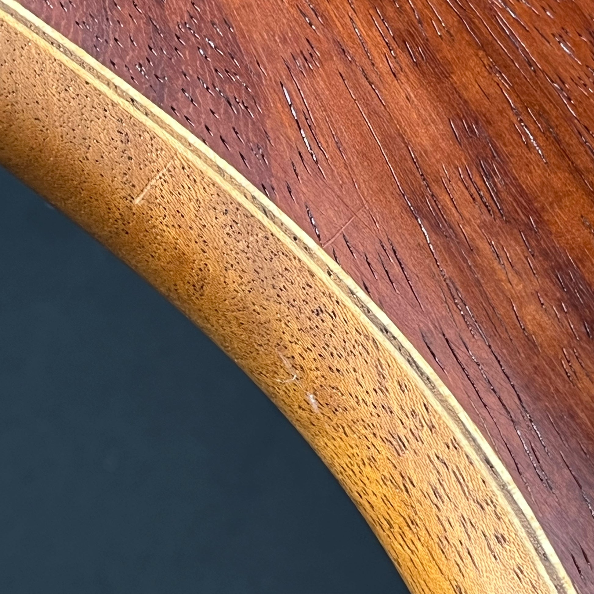 Ibanez Japan SR-1300 PM Bass