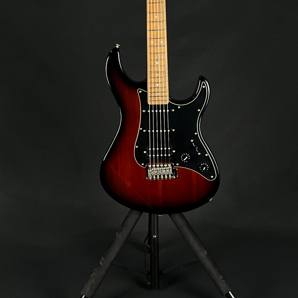 YAMAHA PAC012DLX