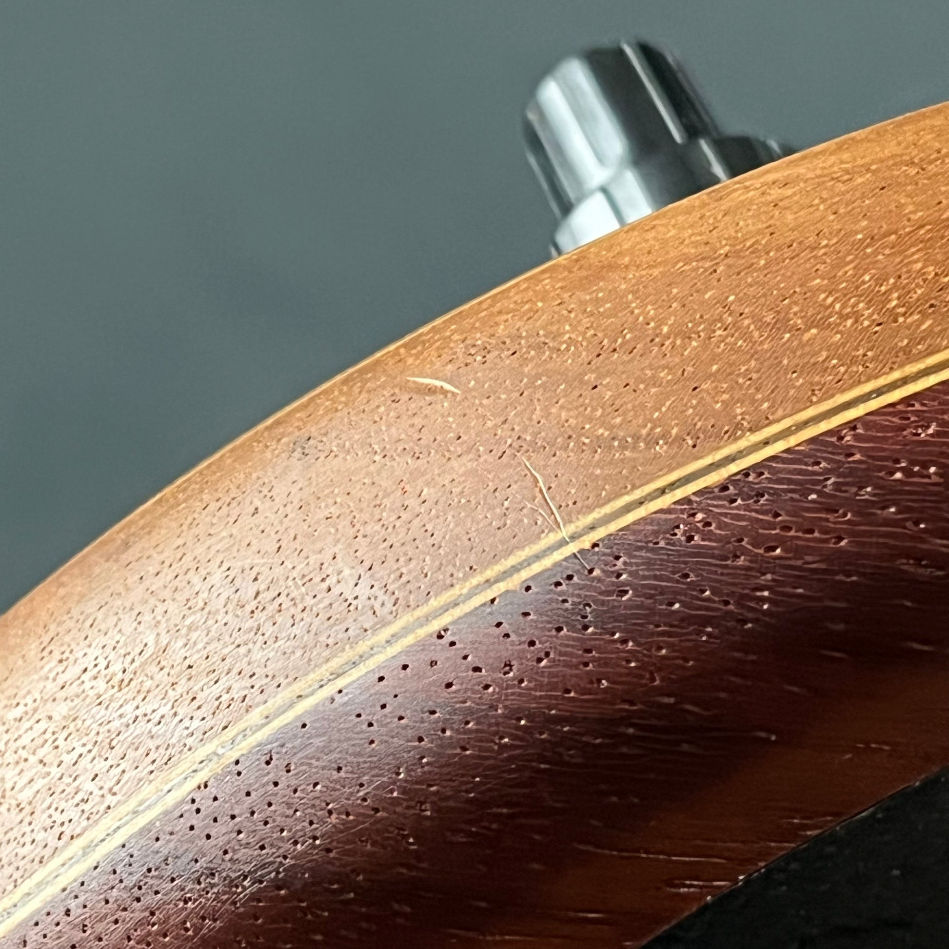 Ibanez Japan SR-1300 PM Bass