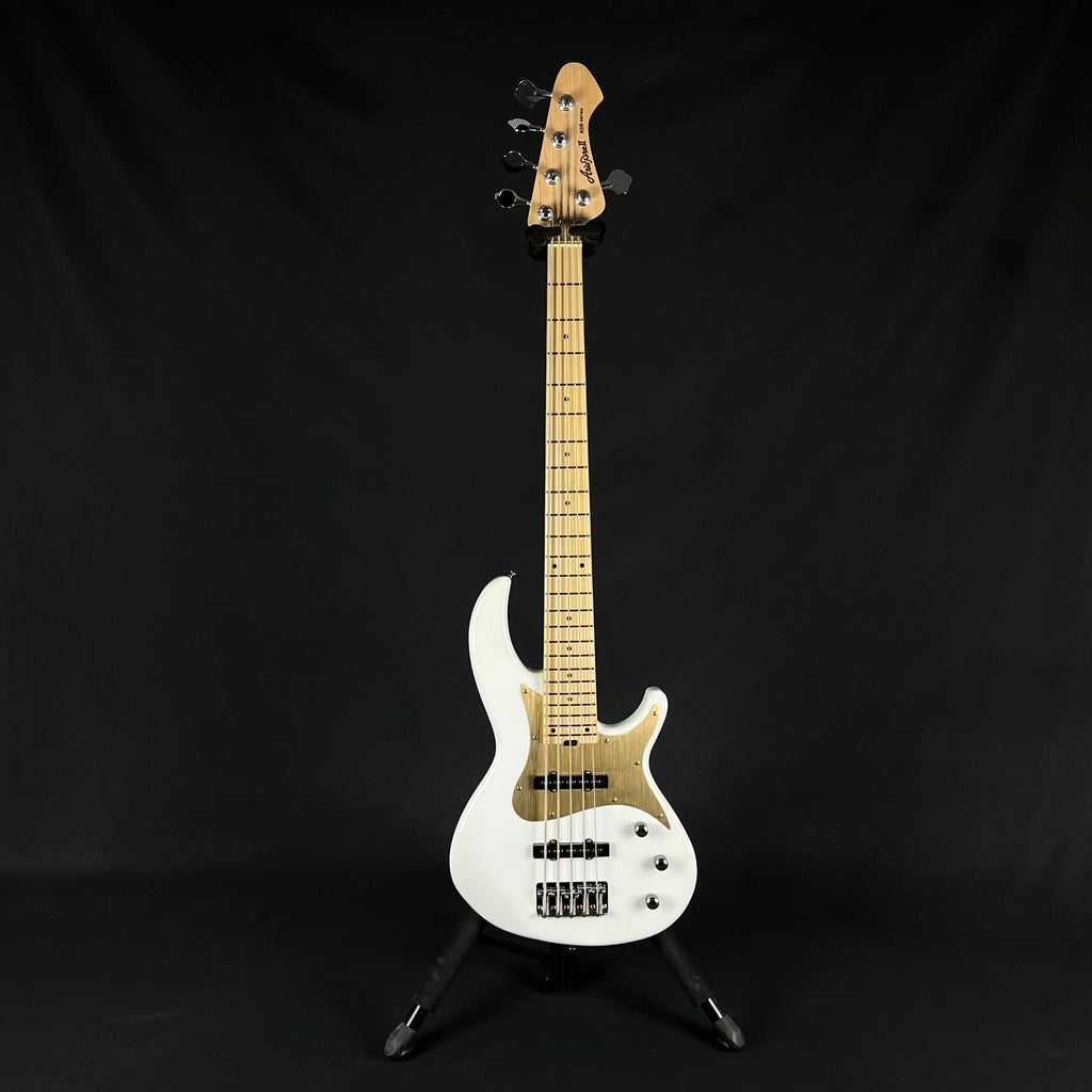 Aria Pro II RSB-618/4 Bass