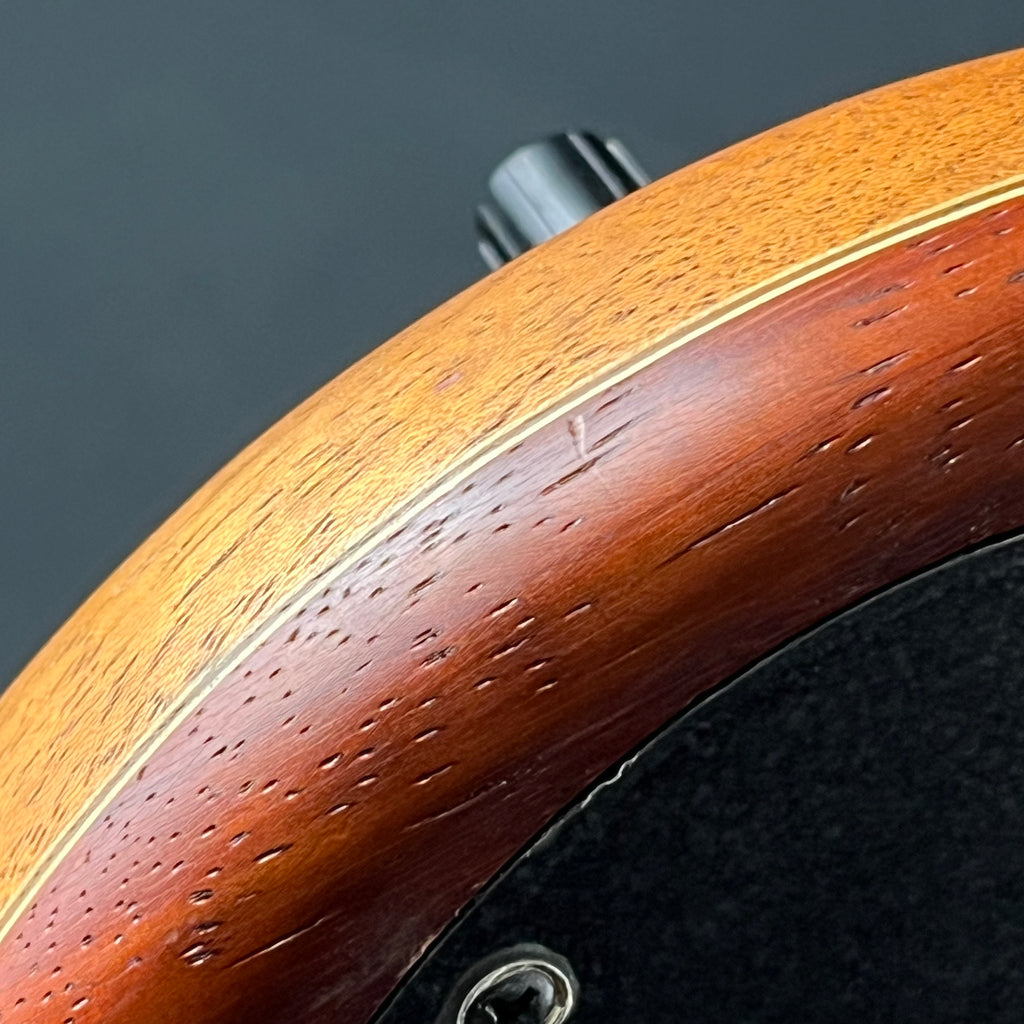 Ibanez Japan SR-1300 PM Bass